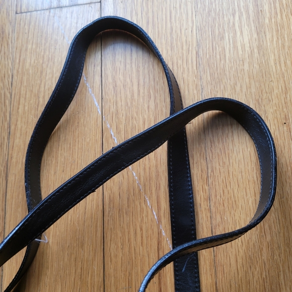 ❌️SOLD❌️ Authentic Vintage Prada Nylon Tote - Picture 11 of 16